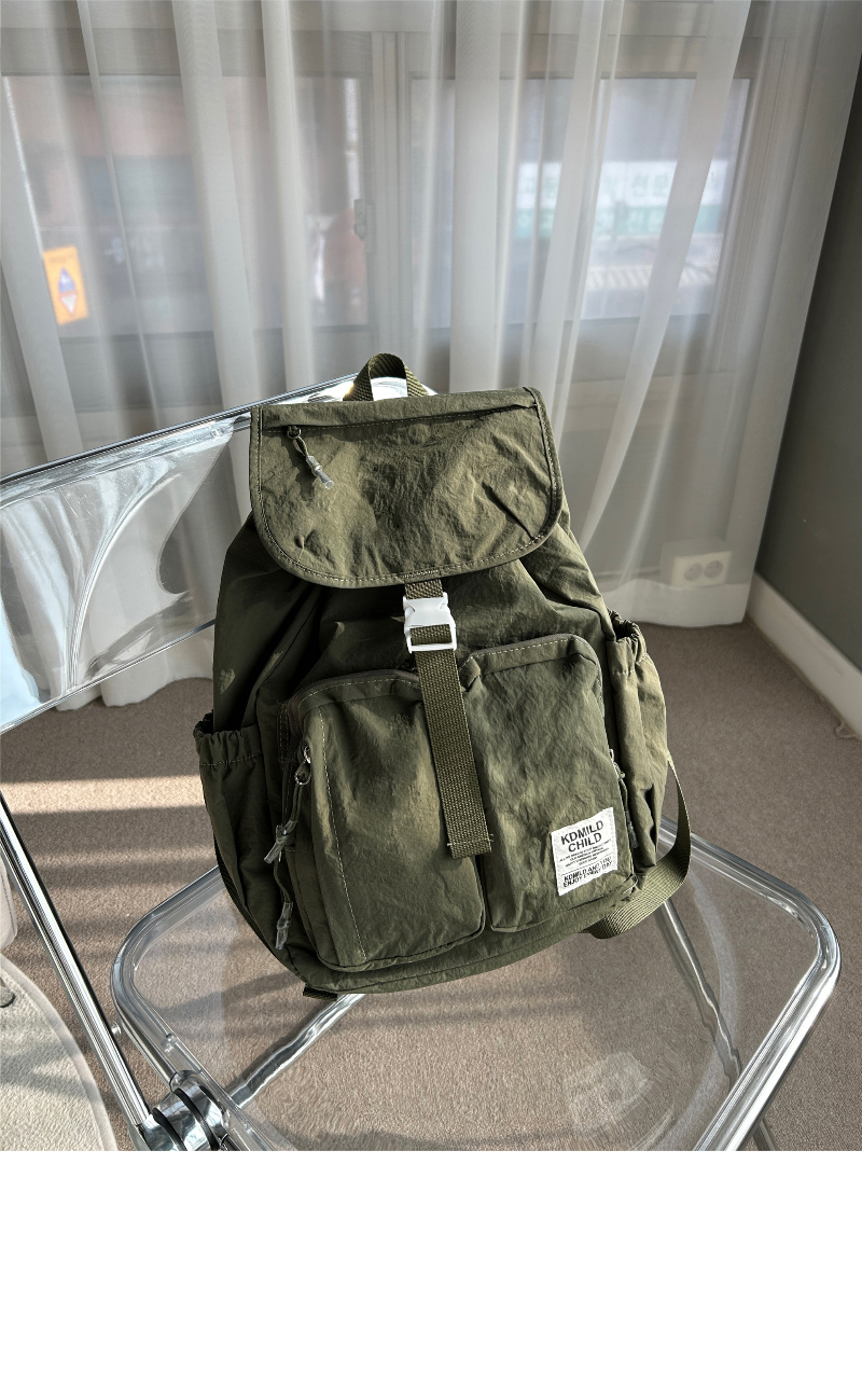 가방 상품상세 이미지-S1L11