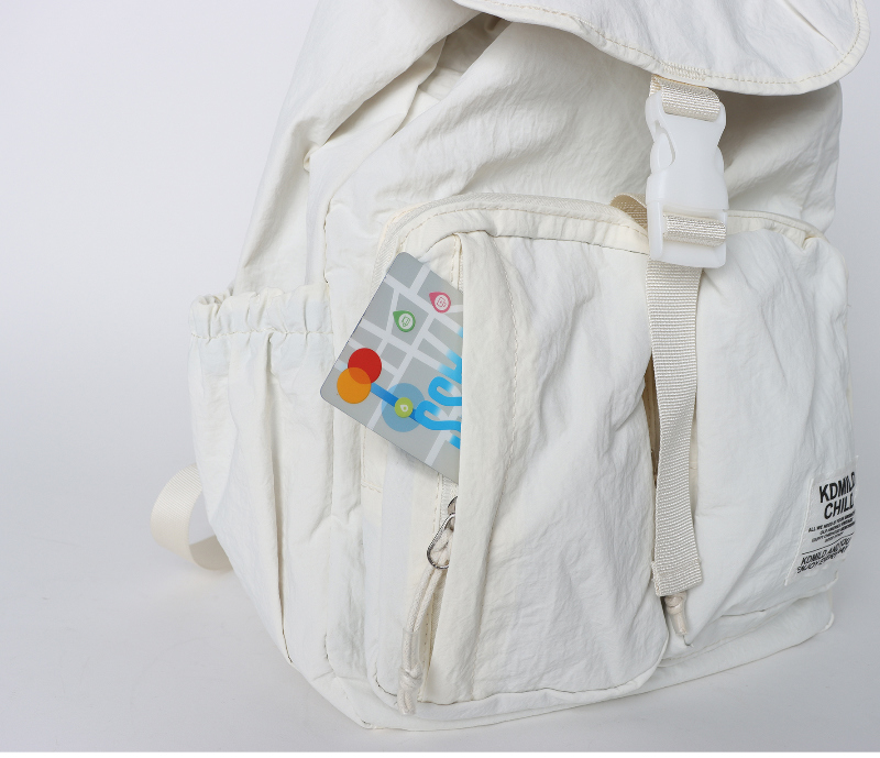 가방 상품상세 이미지-S1L26