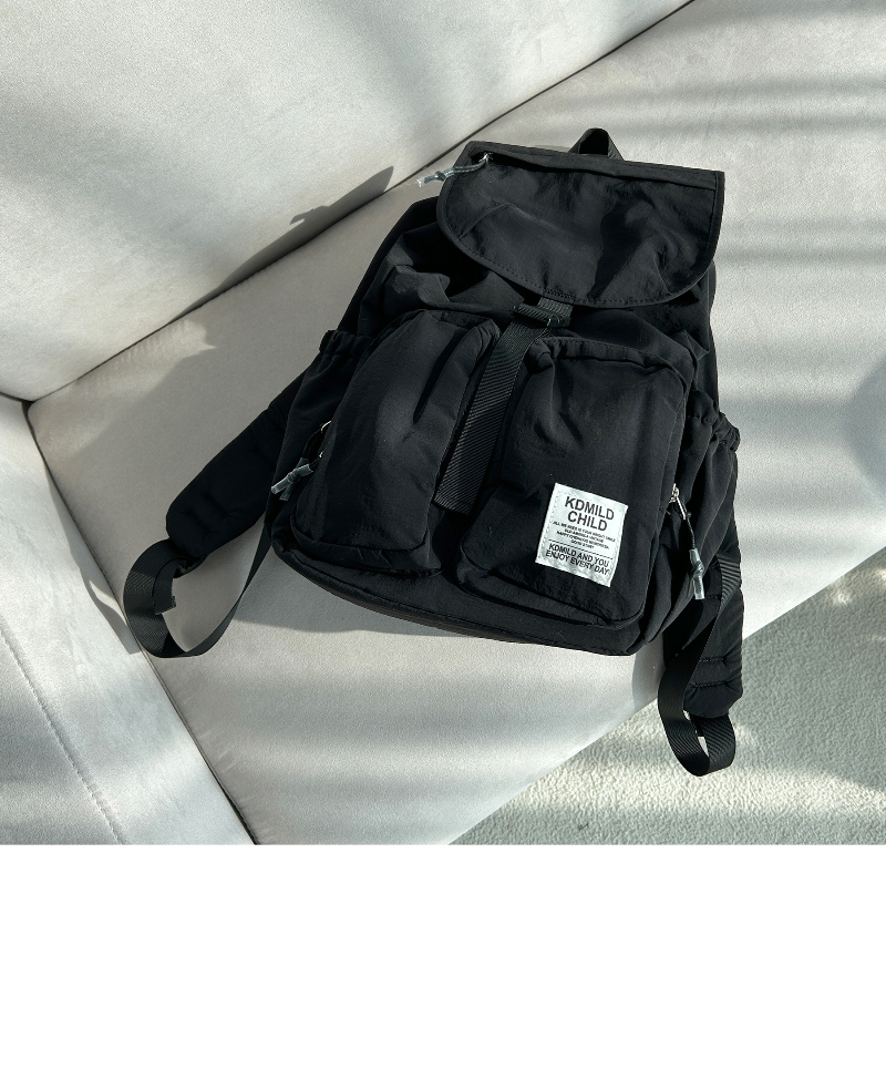 가방 그레이블루 색상 이미지-S1L10