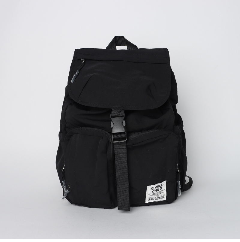 가방 차콜 색상 이미지-S1L31