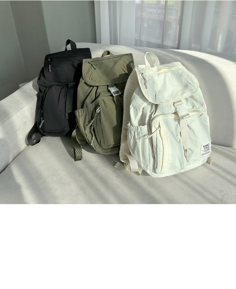 가방 상품 이미지-S1L14