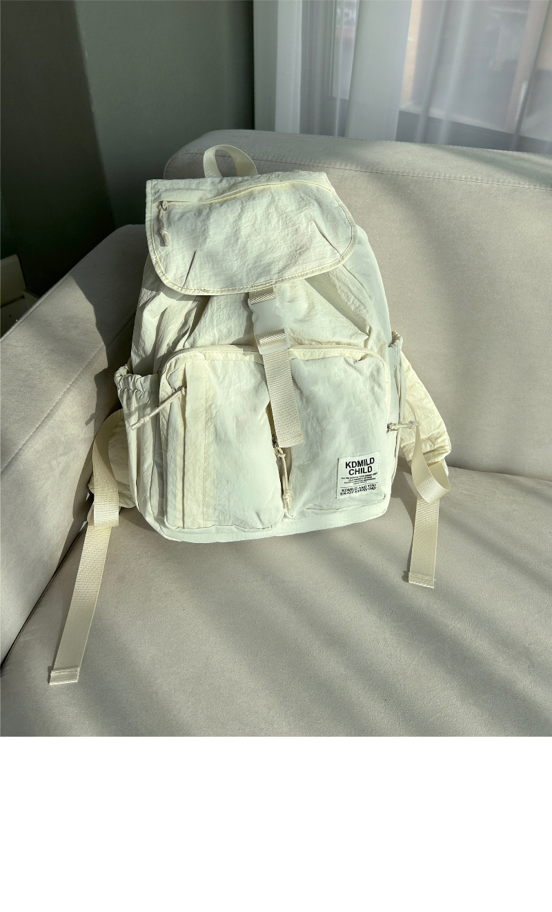 가방 상품상세 이미지-S1L13