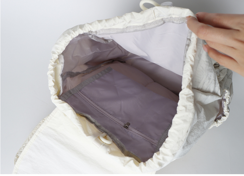 가방 상품상세 이미지-S1L22