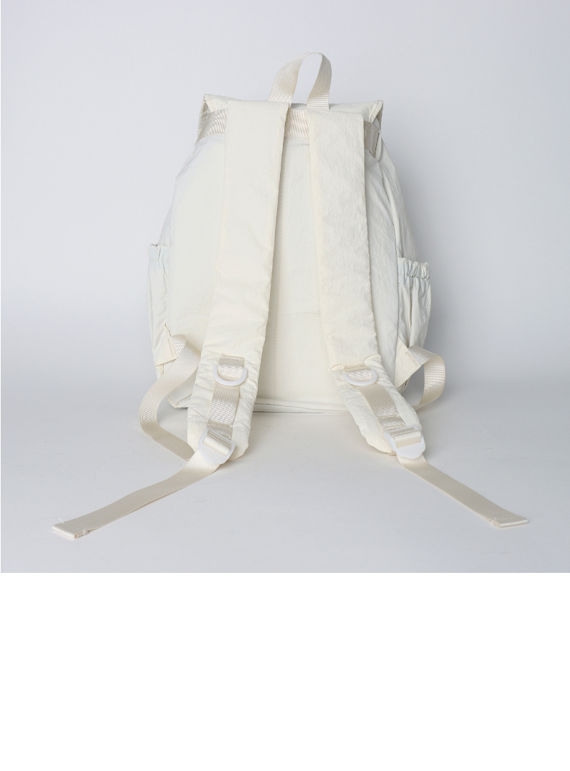 가방 화이트 색상 이미지-S1L29