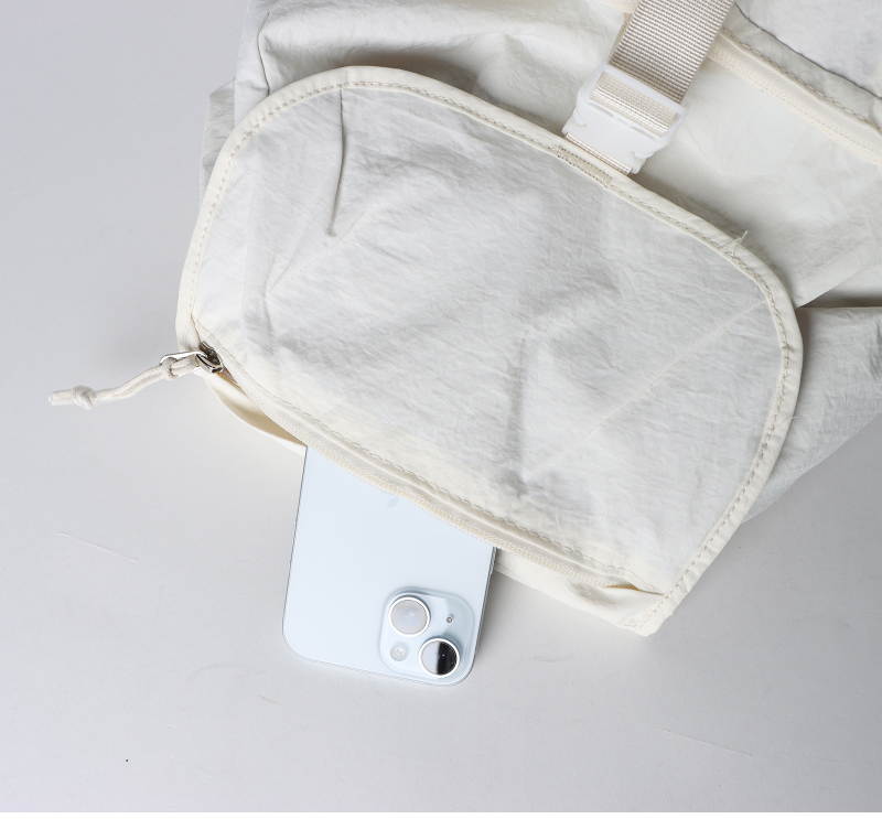 가방 상품상세 이미지-S1L25