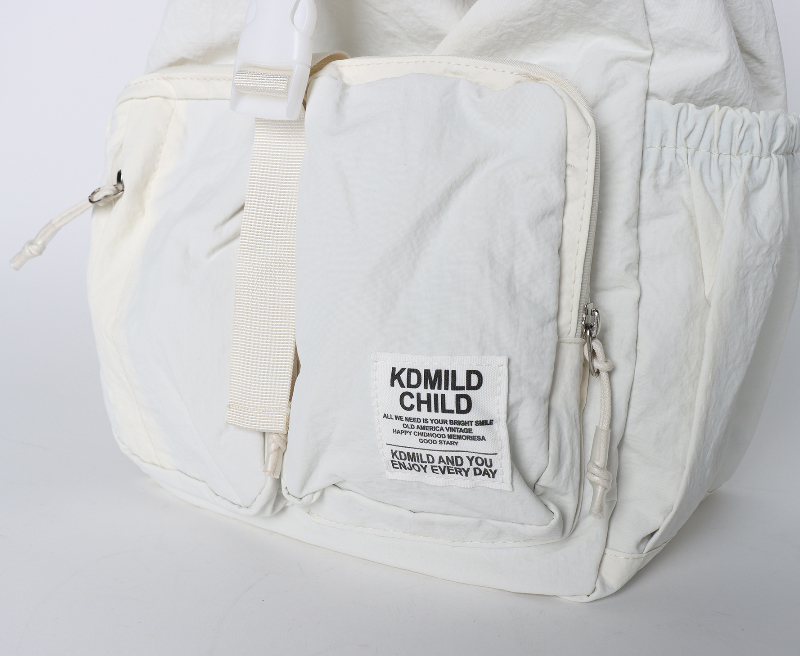 가방 상품상세 이미지-S1L27