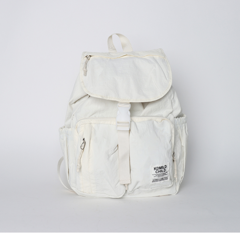 가방 화이트 색상 이미지-S1L30