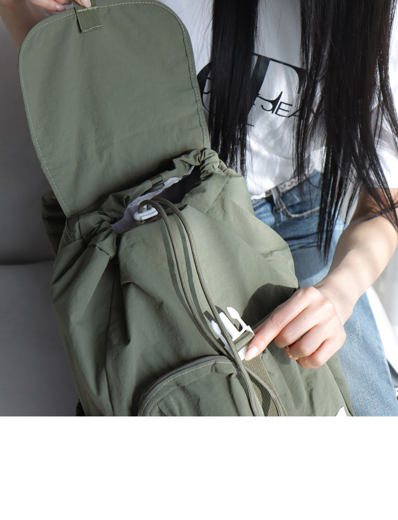 가방 상품상세 이미지-S1L34