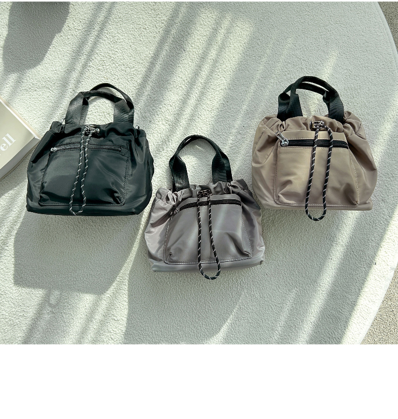 가방 상품 이미지-S1L6