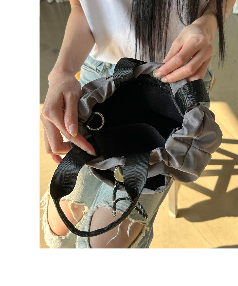 가방 상품상세 이미지-S1L9