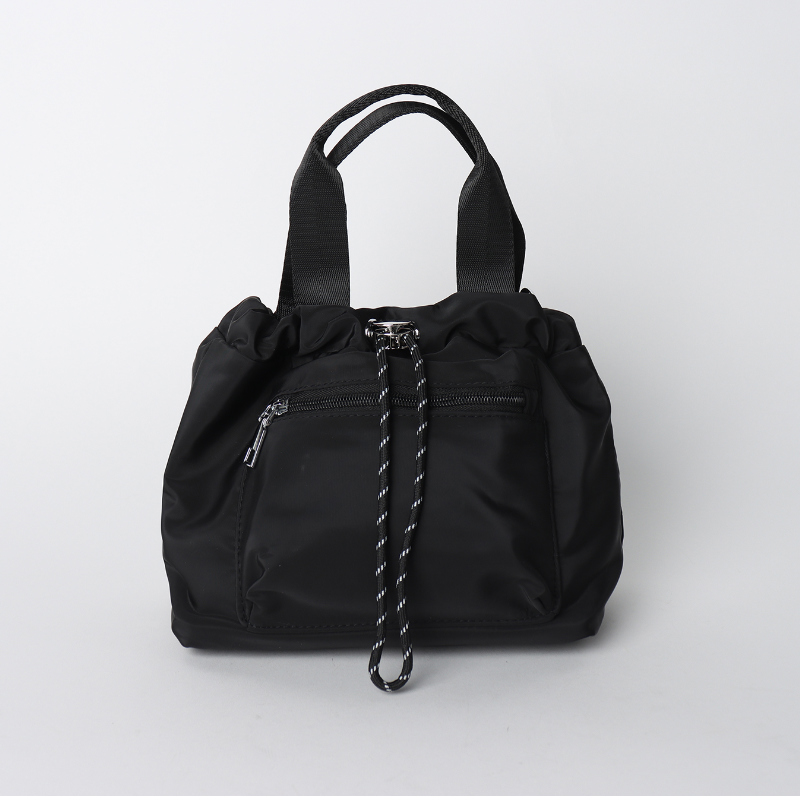 가방 차콜 색상 이미지-S1L43