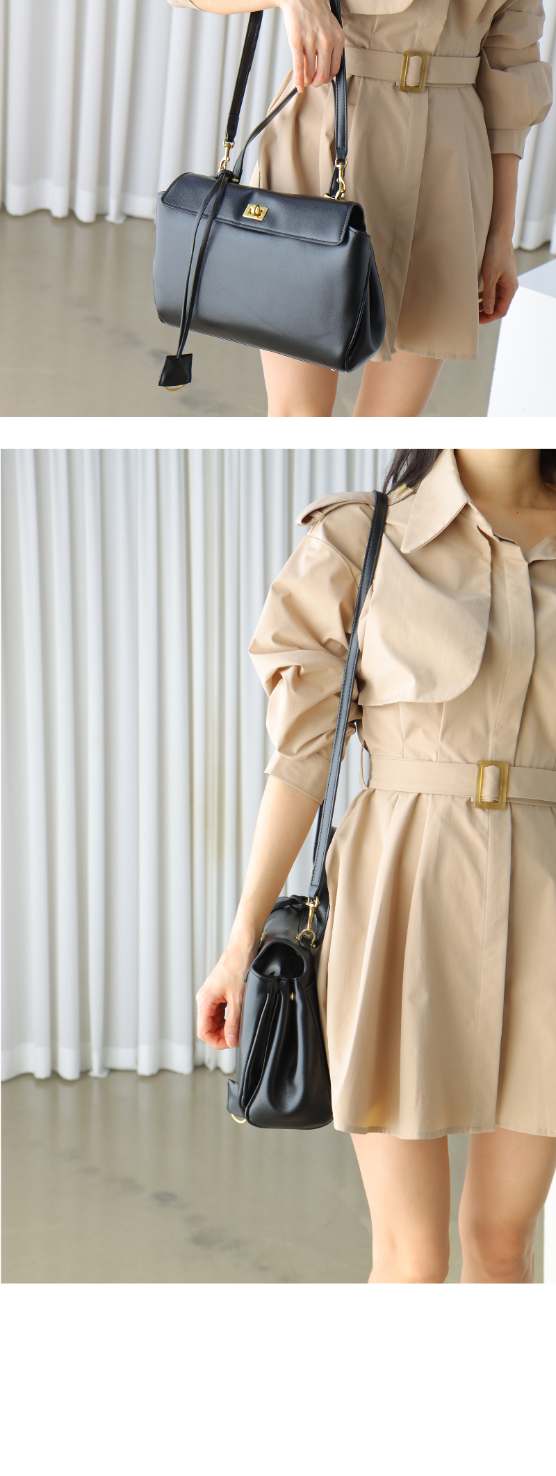 가방 상품상세 이미지-S12L6