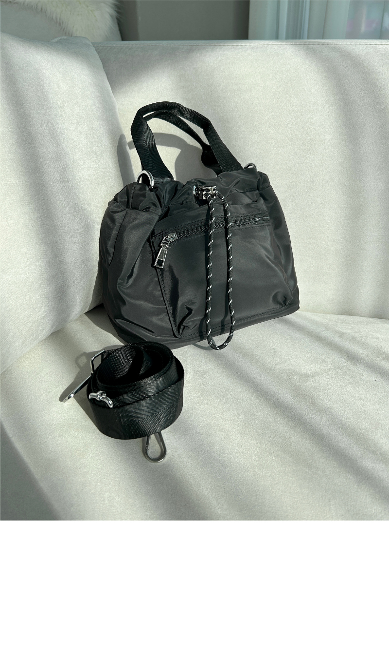 가방 상품상세 이미지-S1L3