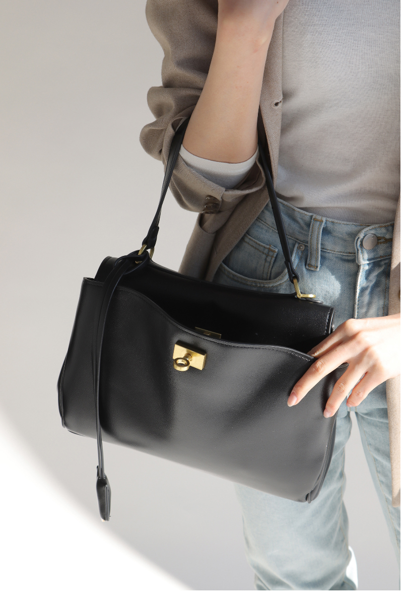 가방 상품상세 이미지-S13L2