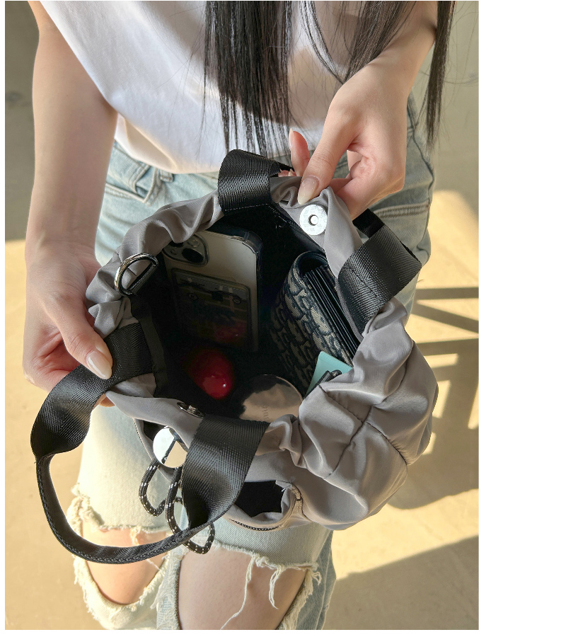 가방 상품상세 이미지-S1L10