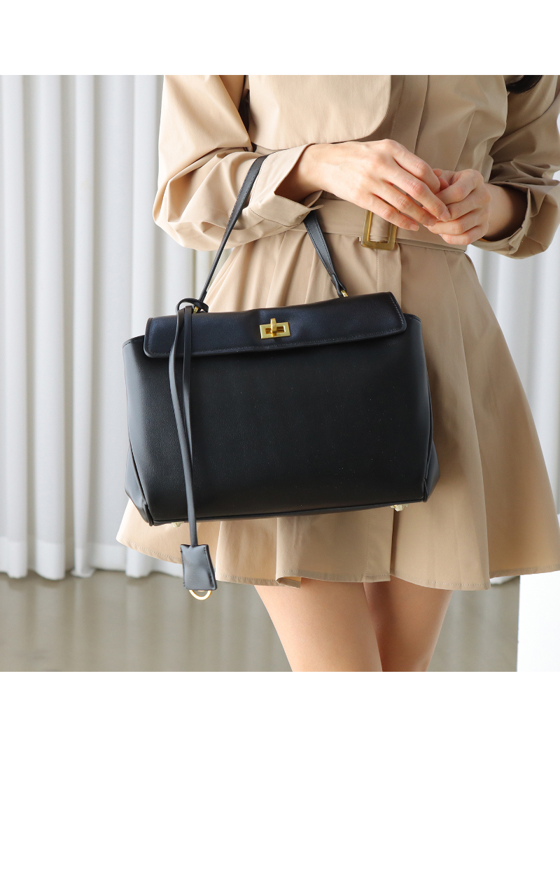 가방 상품상세 이미지-S12L8