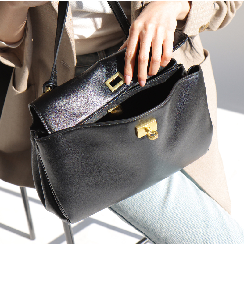 가방 상품상세 이미지-S13L4