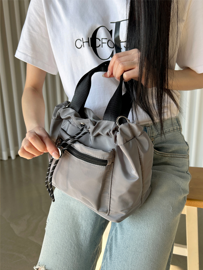 가방 상품상세 이미지-S1L11