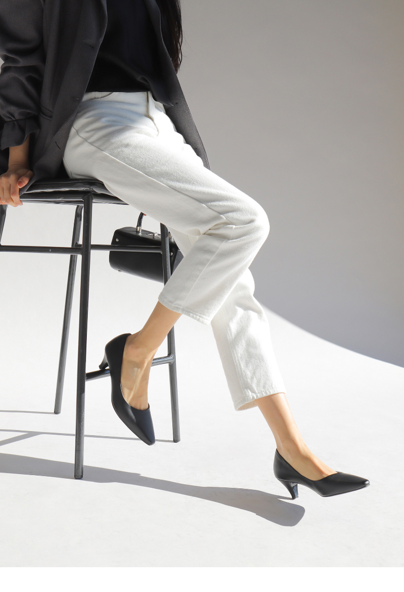 신발 모델 착용 이미지-S9L10