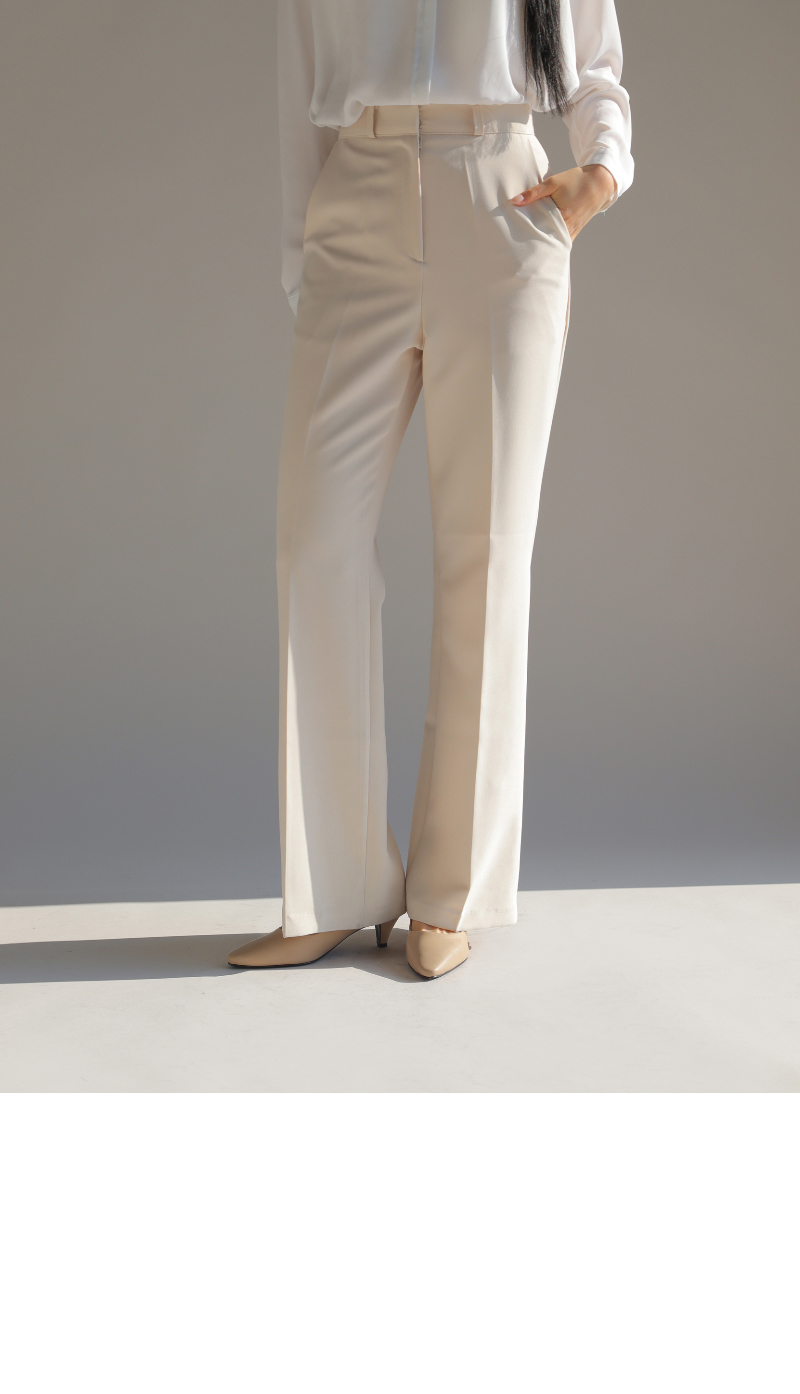 신발 모델 착용 이미지-S8L7