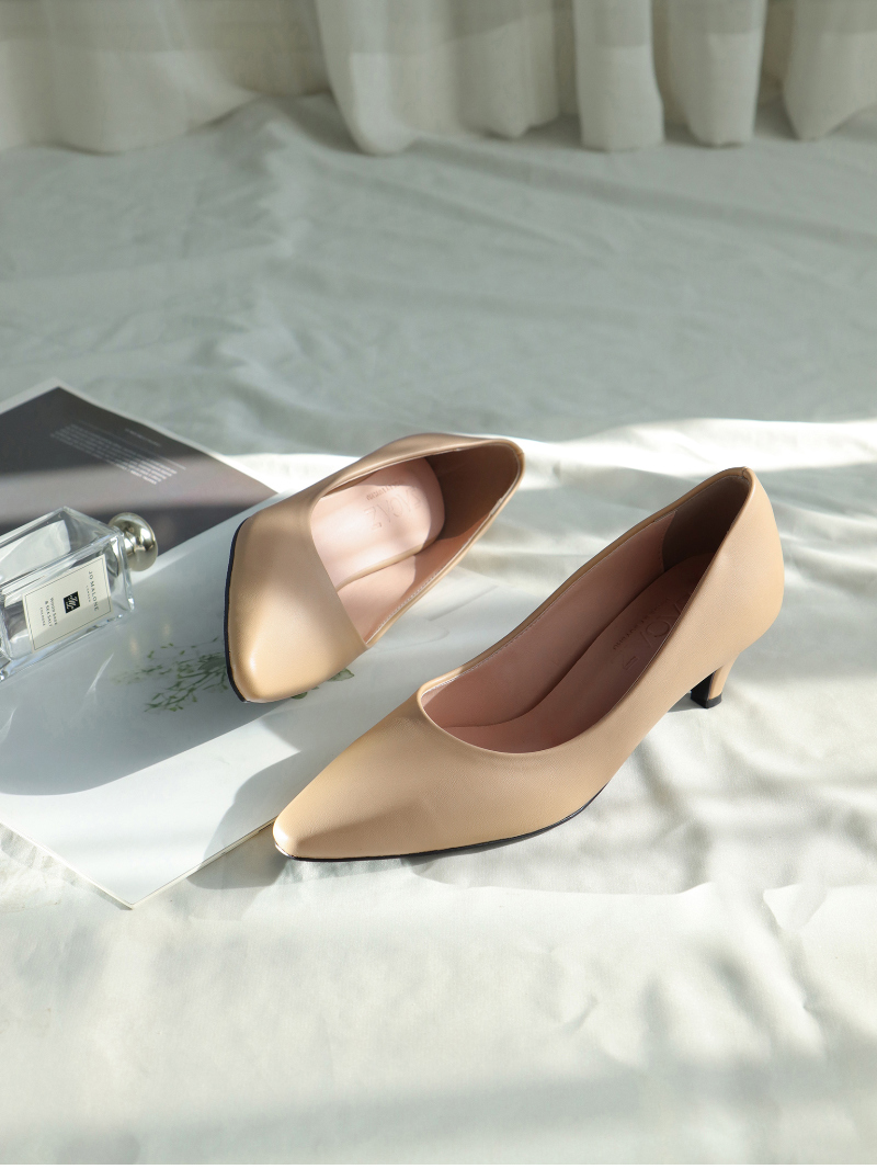 신발 상품상세 이미지-S7L17