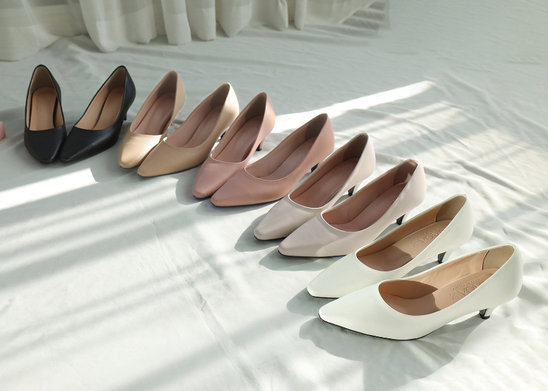 신발 상품상세 이미지-S7L12