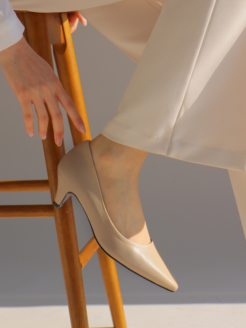 신발 상품상세 이미지-S8L12