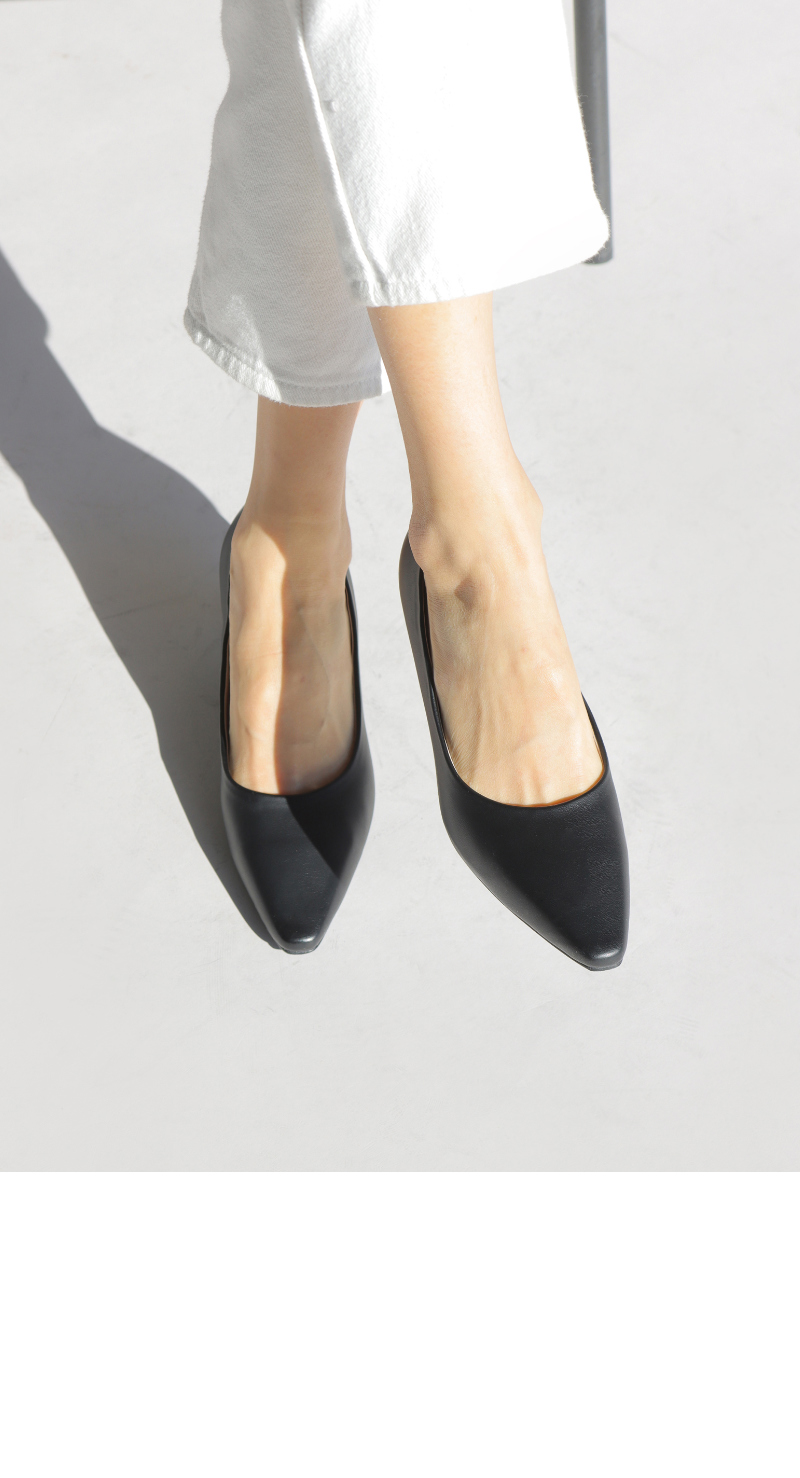 신발 상품 이미지-S9L11