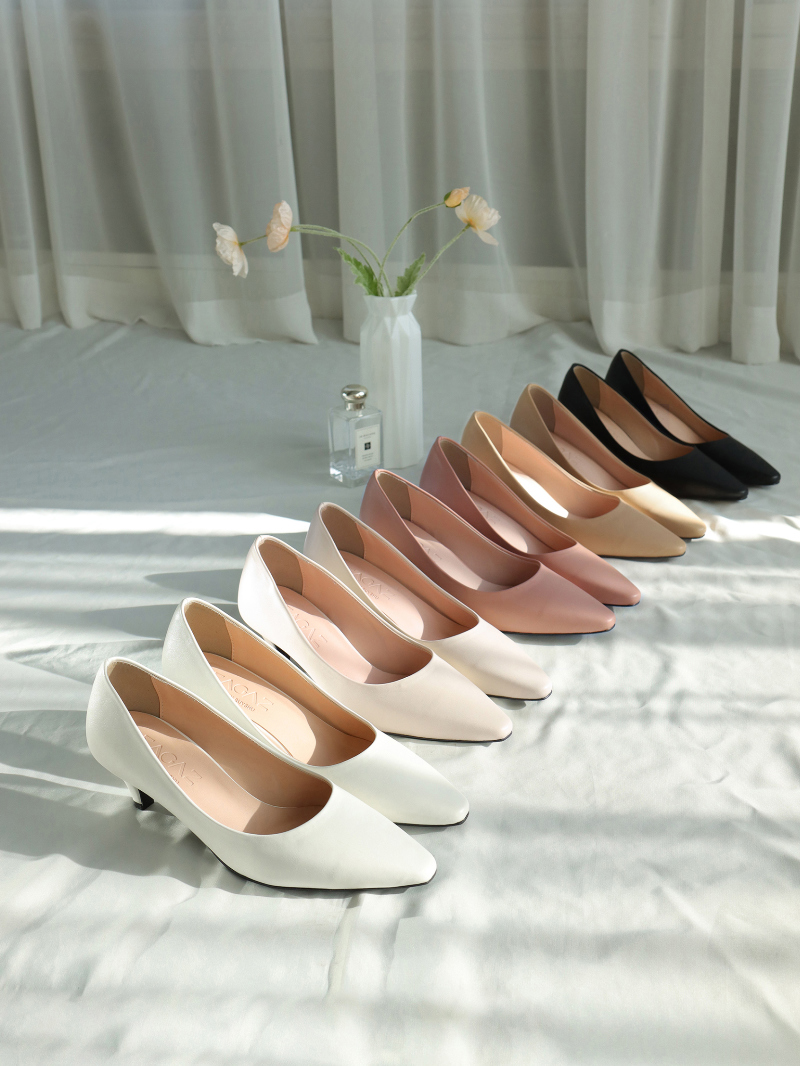 신발 상품 이미지-S7L10