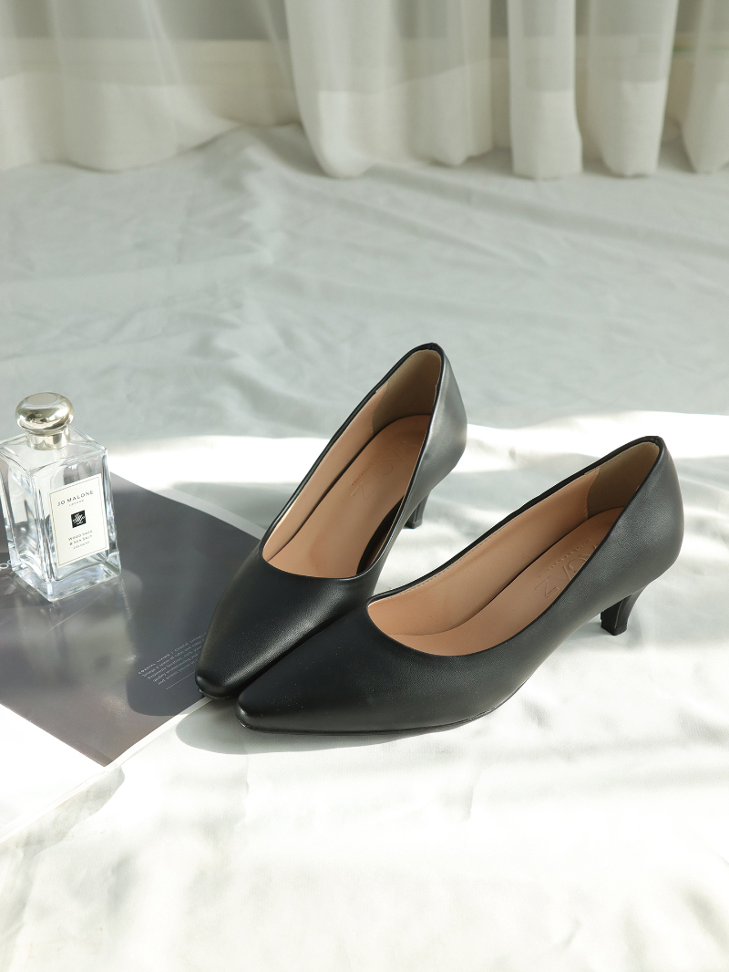 신발 민트 색상 이미지-S7L16