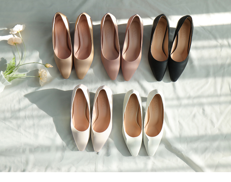 신발 상품 이미지-S7L2