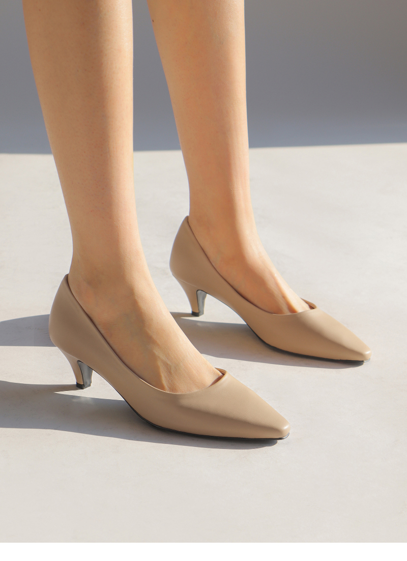 신발 상품 이미지-S8L2