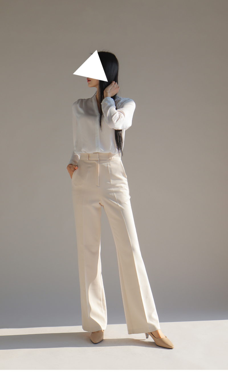 신발 모델 착용 이미지-S8L6