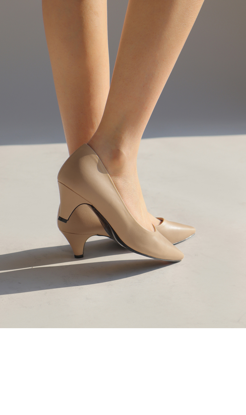 신발 상품 이미지-S8L3