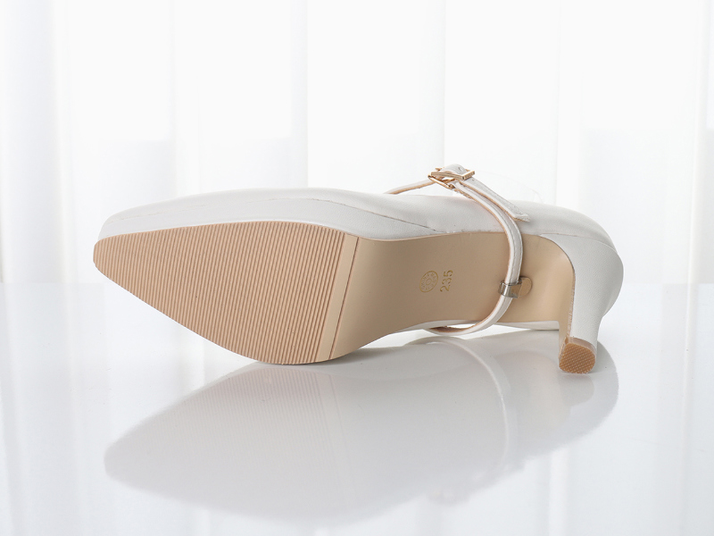 신발 오트밀 색상 이미지-S1L29
