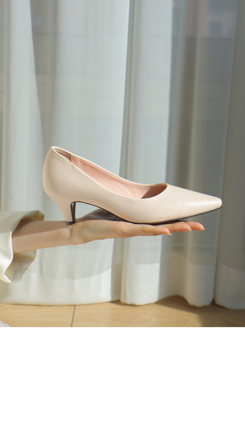 신발 상품상세 이미지-S10L10