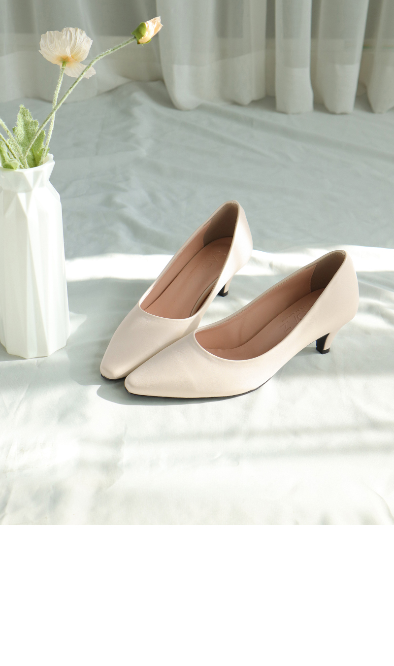 신발 상품상세 이미지-S7L14