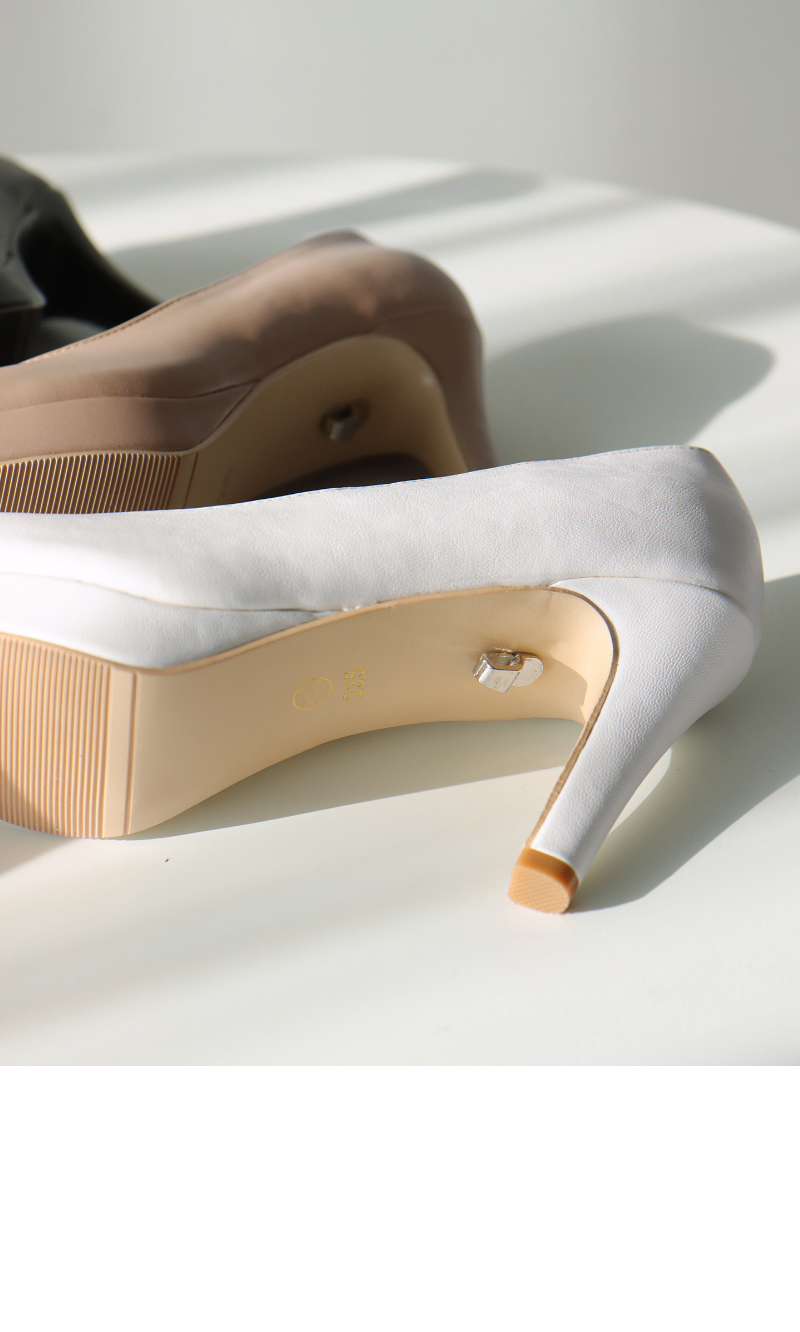 신발 상품상세 이미지-S1L19