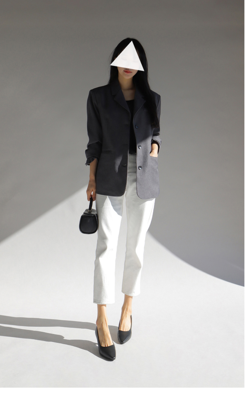 신발 모델 착용 이미지-S9L3