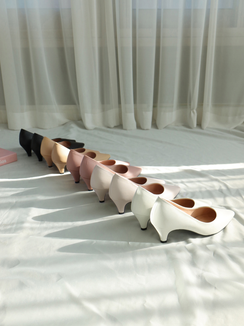 신발 상품상세 이미지-S7L11