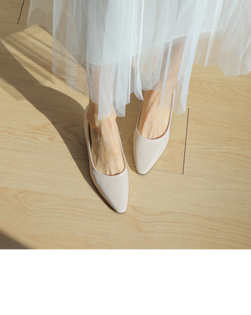 신발 상품상세 이미지-S10L1