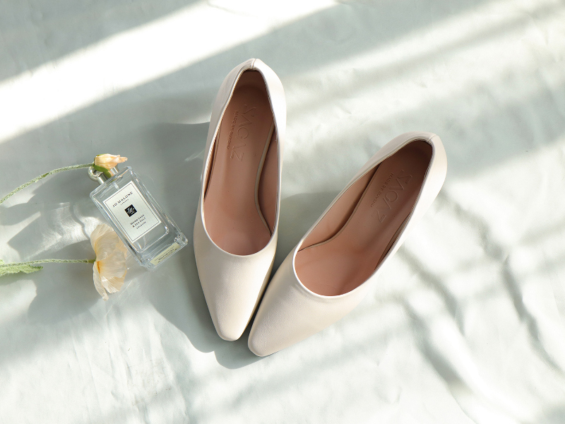 신발 상품상세 이미지-S7L6