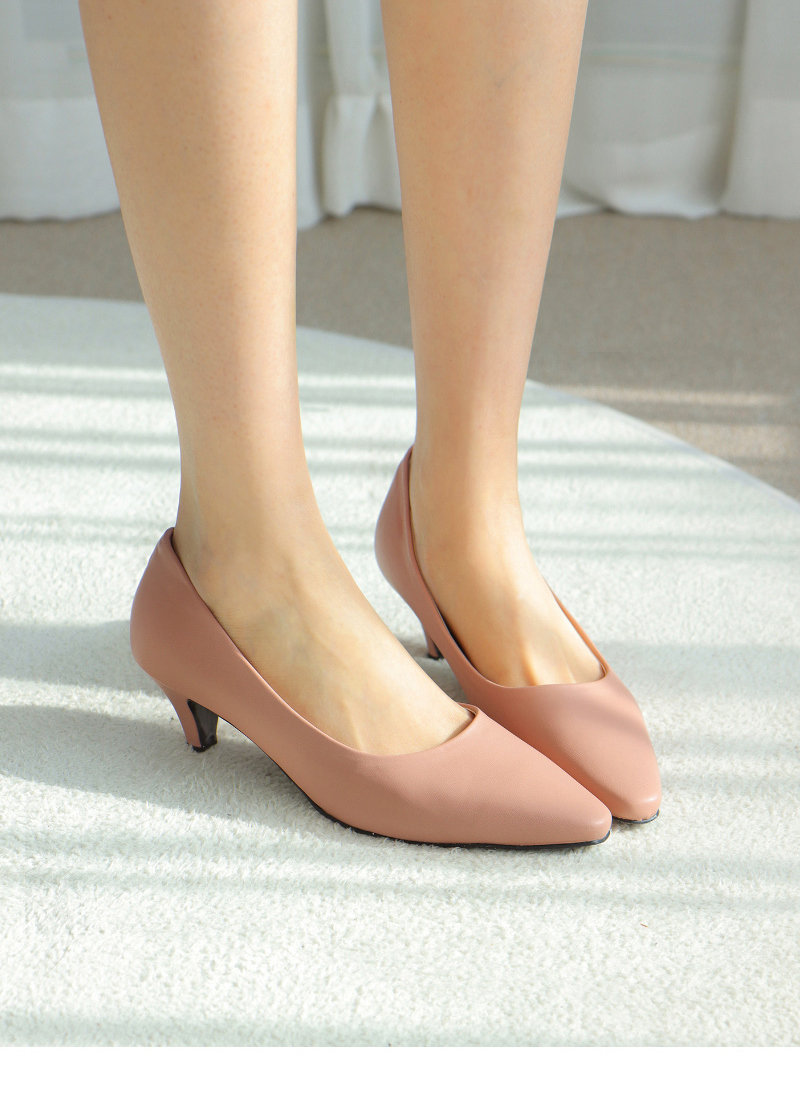 신발 상품 이미지-S11L1