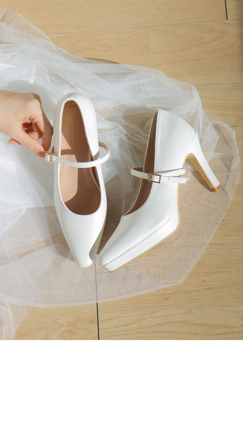 신발 상품상세 이미지-S5L10