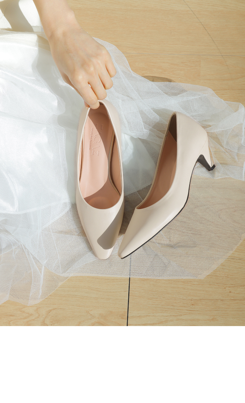 신발 상품상세 이미지-S10L9