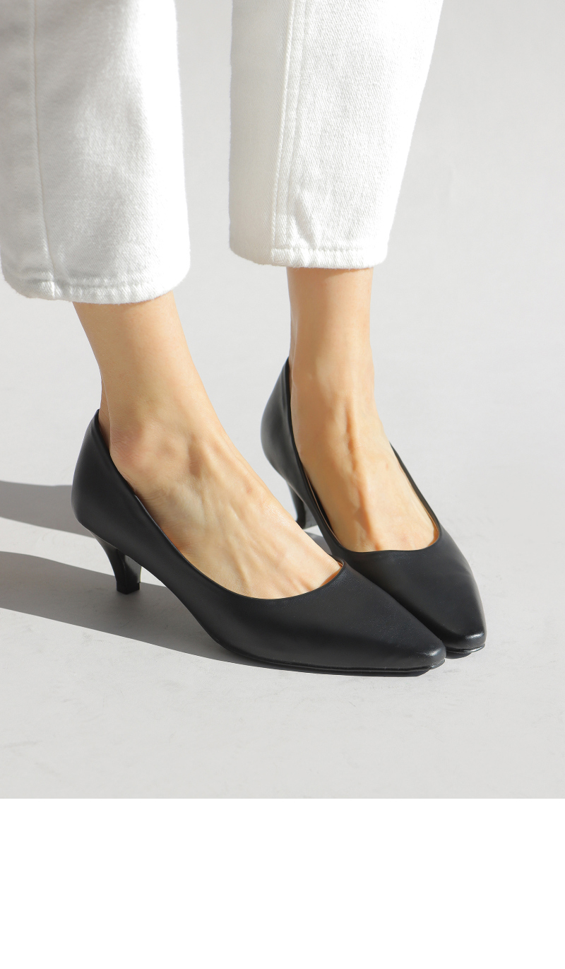 신발 상품 이미지-S9L1