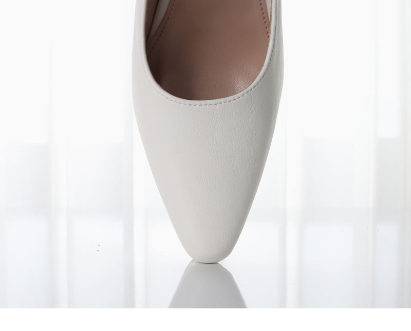 신발 상품상세 이미지-S1L33