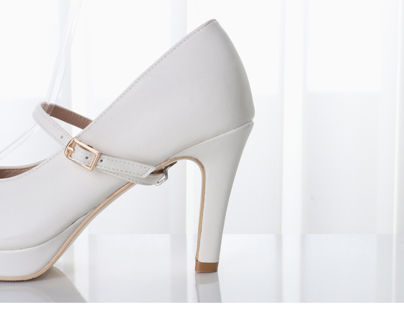 신발 상품상세 이미지-S1L27