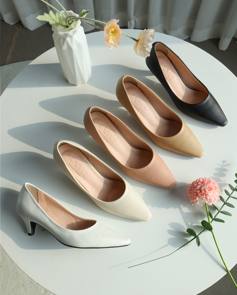 신발 상품 이미지-S20L2