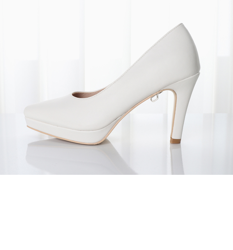 신발 상품상세 이미지-S1L32